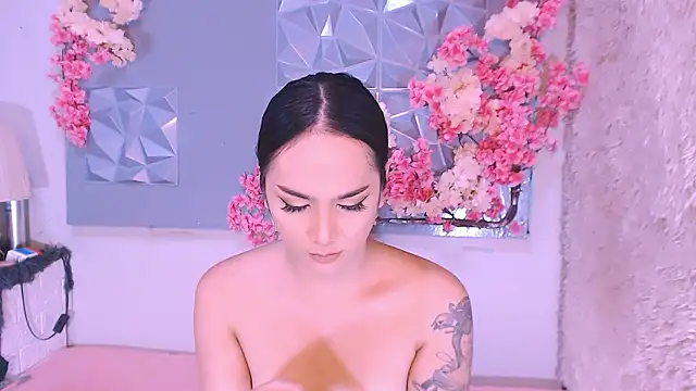 Oriental Tiara online show from January 2026 05:36:02 AM