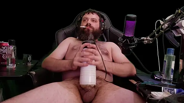 st0n3y online show from December 2025 03:52:01 AM