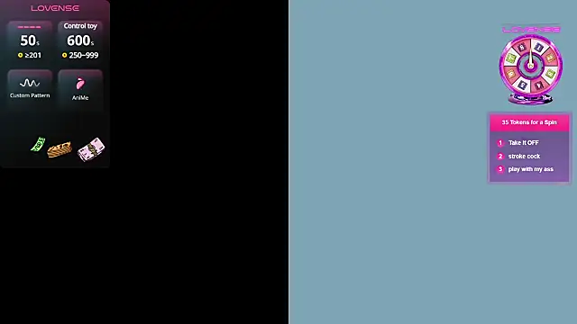 st0n3y online show from March 2025 04:41:01 AM