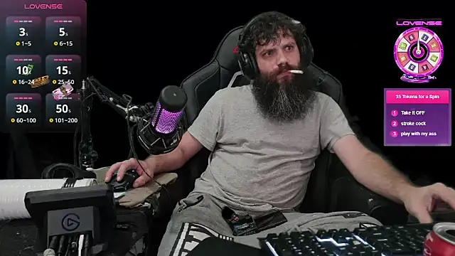 st0n3y online show from March 2025 12:44:02 PM