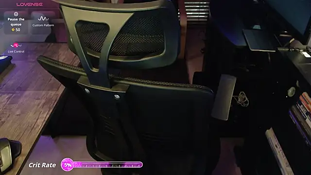 cabinda252 online show from September 2025 10:10:02 PM