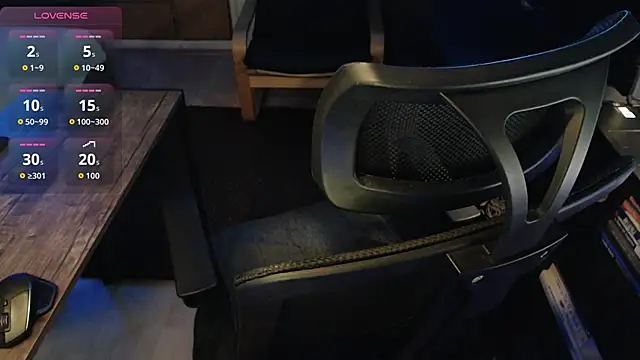 cabinda252 online show from February 2026 11:24:02 PM