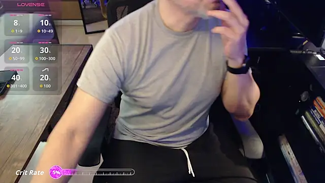 cabinda252 online show from September 2025 03:02:01 AM