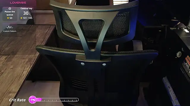 cabinda252 online show from October 2025 08:41:02 PM