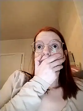 jannis1992 online show from January 2025 11:56:01 AM