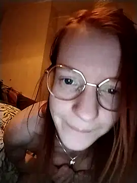 jannis1992 online show from February 2025 03:30:02 AM