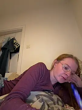 jannis1992 online show from April 2026 08:04:01 PM
