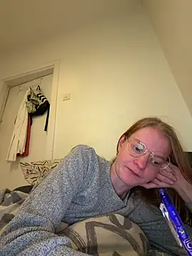 Snapshot of jannis1992 chatting on June 2026 07:58:02 PM jannis1992 online show from June 2026 07:58:02 PM