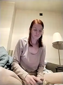 jannis1992 online show from January 2025 11:13:01 PM