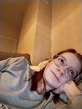 jannis1992 online show from February 2025 04:03:01 PM