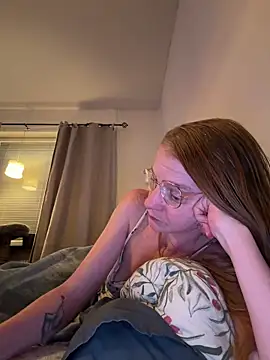 Snapshot of jannis1992 chatting on April 2026 06:22:01 PM jannis1992 online show from April 2026 06:22:01 PM