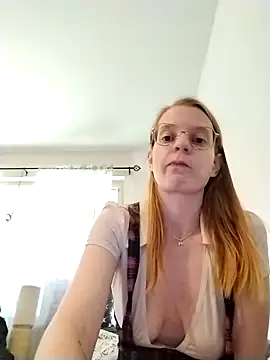 jannis1992 online show from October 2025 11:44:02 AM