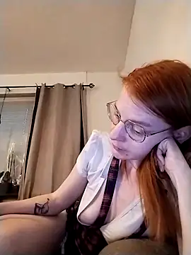 jannis1992 online show from November 2025 02:43:02 PM