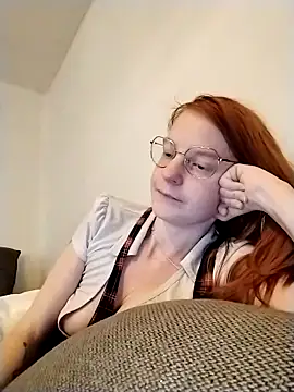 jannis1992 online show from November 2025 11:58:02 AM