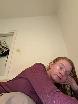 jannis1992 online show from April 2026 11:44:02 AM