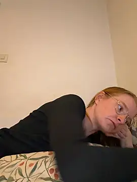 jannis1992 online show from April 2026 03:59:01 AM
