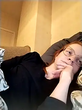 jannis1992 online show from February 2025 01:22:01 PM