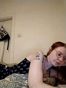 Snapshot of jannis1992 chatting on December 2025 04:59:01 AM jannis1992 online show from December 2025 04:59:01 AM