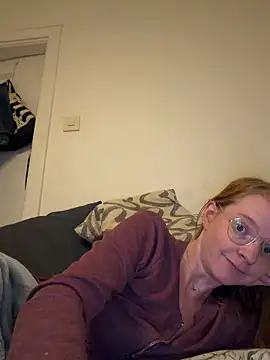 jannis1992 online show from April 2026 01:42:02 AM