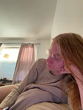 jannis1992 online show from May 2026 05:08:01 PM