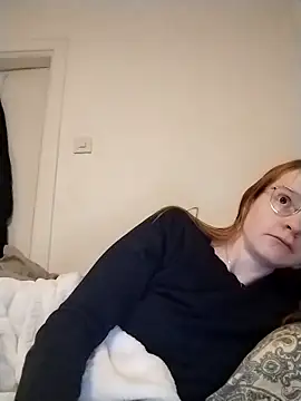 jannis1992 online show from November 2025 05:34:01 AM