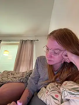 jannis1992 online show from May 2026 04:10:01 PM