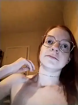 jannis1992 online show from January 2025 09:08:02 PM