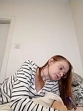 jannis1992 online show from September 2025 04:03:01 AM
