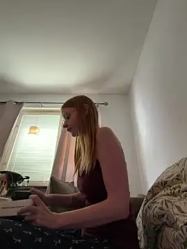 jannis1992 online show from May 2026 01:26:01 PM