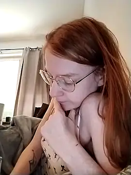 Snapshot of jannis1992 chatting on February 2026 10:44:02 AM jannis1992 online show from February 2026 10:44:02 AM