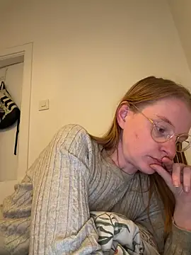 jannis1992 online show from May 2026 01:57:16 AM