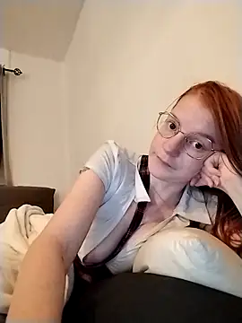 jannis1992 online show from November 2025 06:22:02 PM