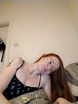 Snapshot of jannis1992 chatting on January 2026 08:57:02 PM jannis1992 online show from January 2026 08:57:02 PM