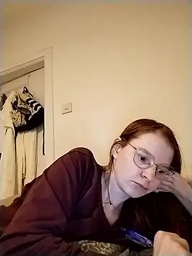 Snapshot of jannis1992 chatting on January 2026 05:47:01 AM jannis1992 online show from January 2026 05:47:01 AM