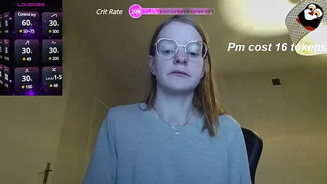 jannis1992 online show from January 2025 05:33:02 AM