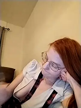 jannis1992 online show from November 2025 05:16:02 PM