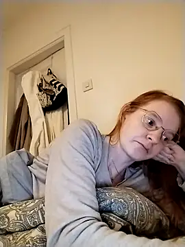 Snapshot of jannis1992 chatting on January 2026 05:11:02 AM jannis1992 online show from January 2026 05:11:02 AM