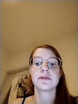 Snapshot of jannis1992 chatting on January 2026 09:07:02 PM jannis1992 online show from January 2026 09:07:02 PM