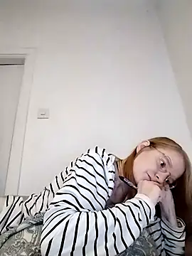 jannis1992 online show from September 2025 04:04:02 AM