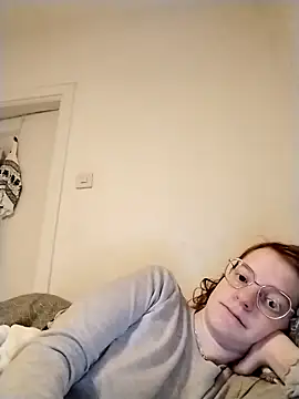 jannis1992 online show from October 2025 04:11:02 AM