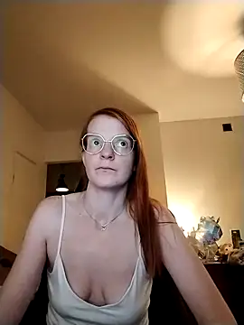 jannis1992 online show from November 2025 02:54:02 PM