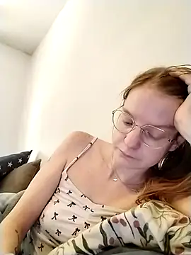 Snapshot of jannis1992 chatting on February 2026 10:35:02 AM jannis1992 online show from February 2026 10:35:02 AM