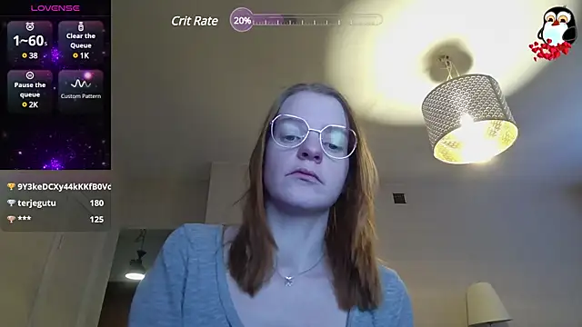 jannis1992 online show from January 2025 02:08:01 PM