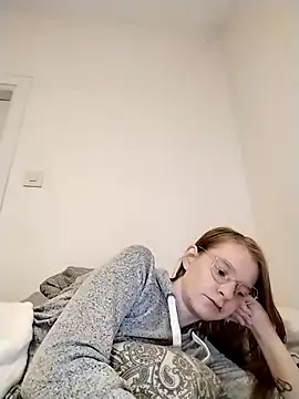 jannis1992 online show from September 2025 05:24:01 AM