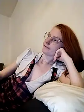 jannis1992 online show from November 2025 02:20:01 PM