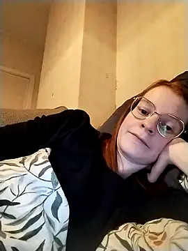 jannis1992 online show from February 2025 05:52:01 PM