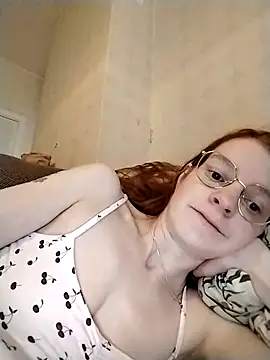 jannis1992 online show from February 2025 12:05:02 PM