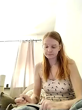 Snapshot of jannis1992 chatting on February 2026 01:41:02 PM jannis1992 online show from February 2026 01:41:02 PM