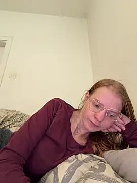 jannis1992 online show from May 2026 09:12:01 AM