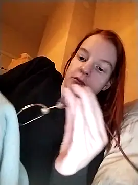 jannis1992 online show from January 2025 05:36:02 AM